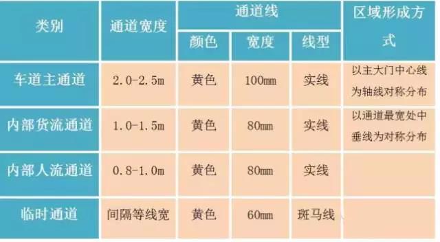 微信圖片_20180428100045.jpg